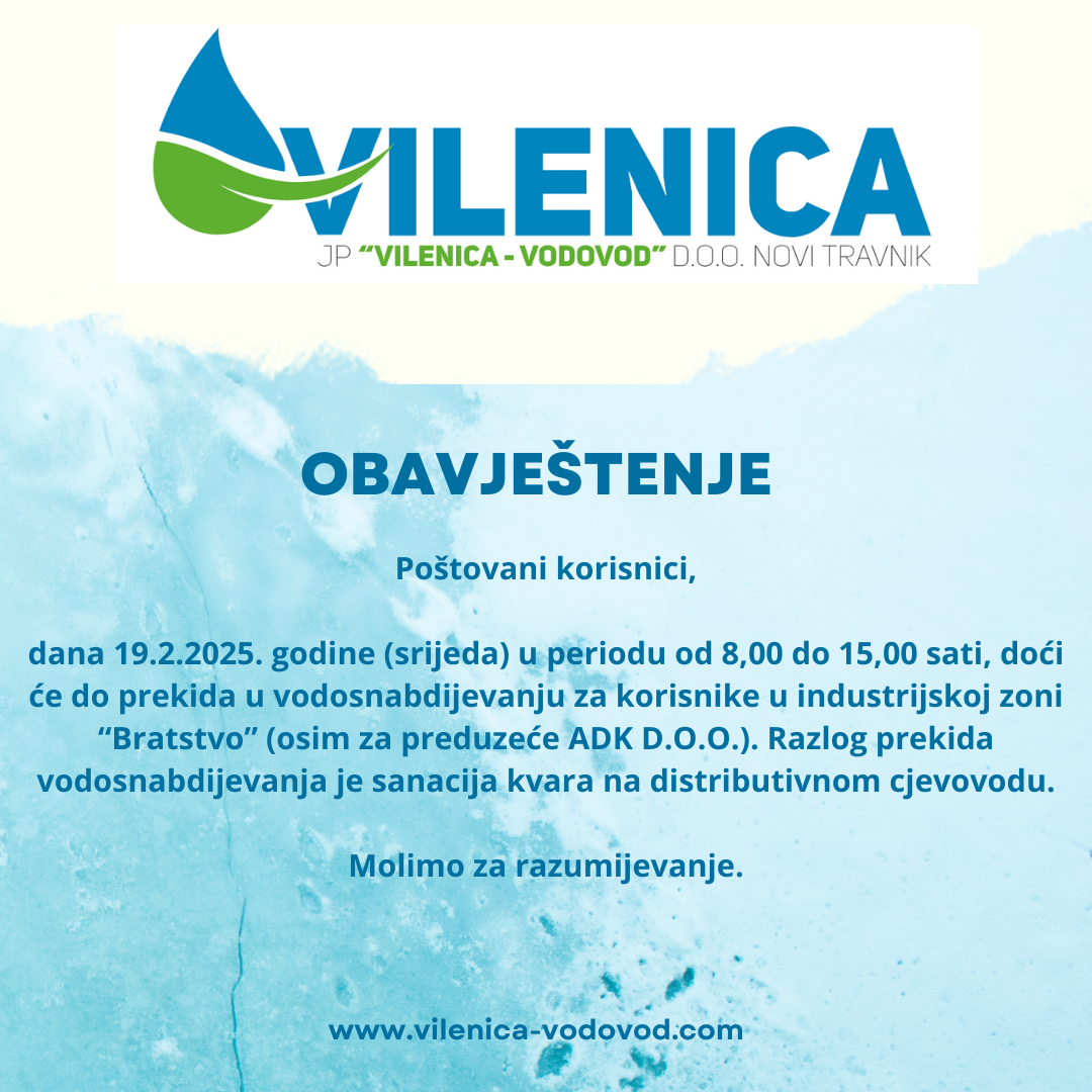 thumbnailObavjenjeza12025.png