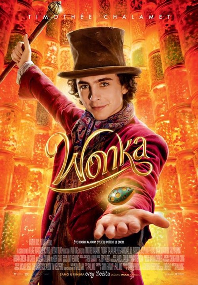 thumbnail_26.10.2023_13_41_07_WONKA_IMAX_HR.jpg