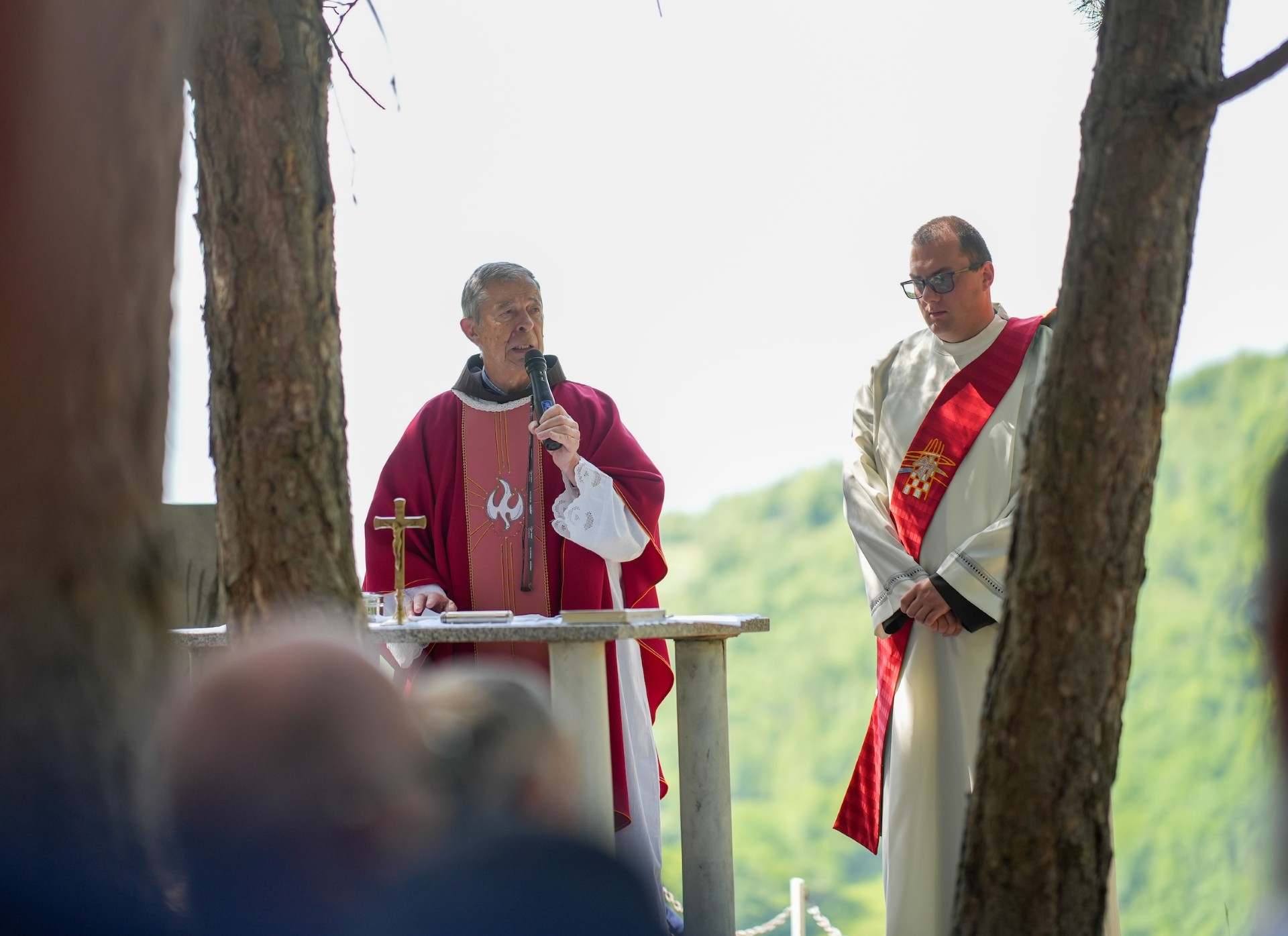 thumbnail_32_godine_od_stradanja_i_progona_Hrvata_u_Travniku6.jpg