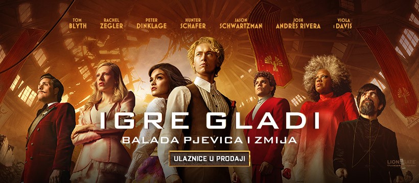 thumbnail_820x360_Fb_HUNGER_GAMES_BSS_HR.jpg