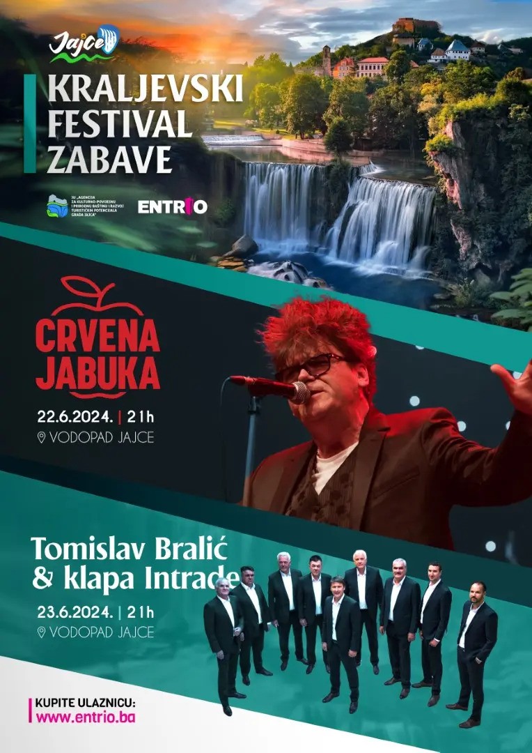 thumbnail_Crvena-Jabuka-Visit-Jajce-_1_.jpg