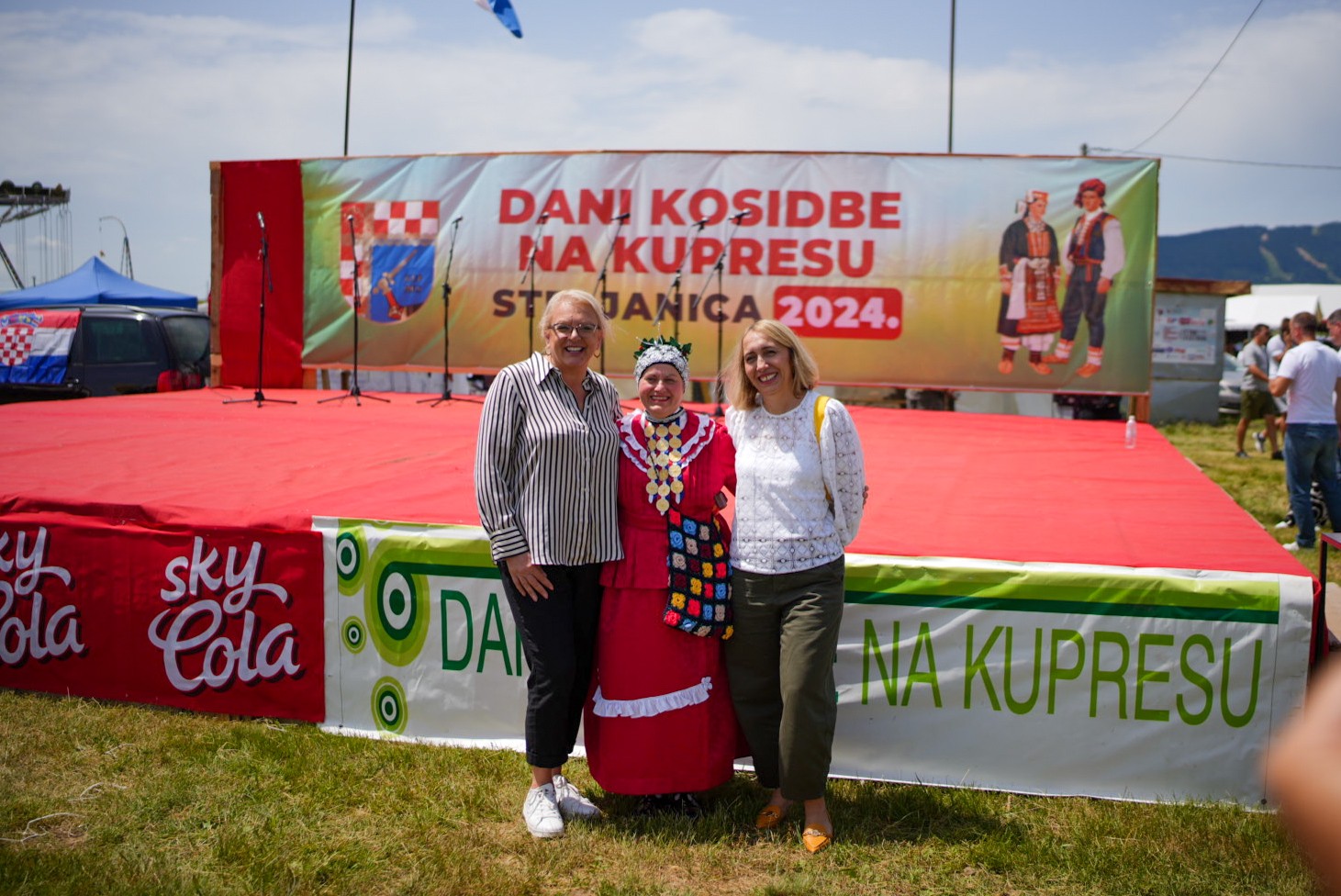 thumbnail_Dani_kosidbe_Kupres_20241.jpg