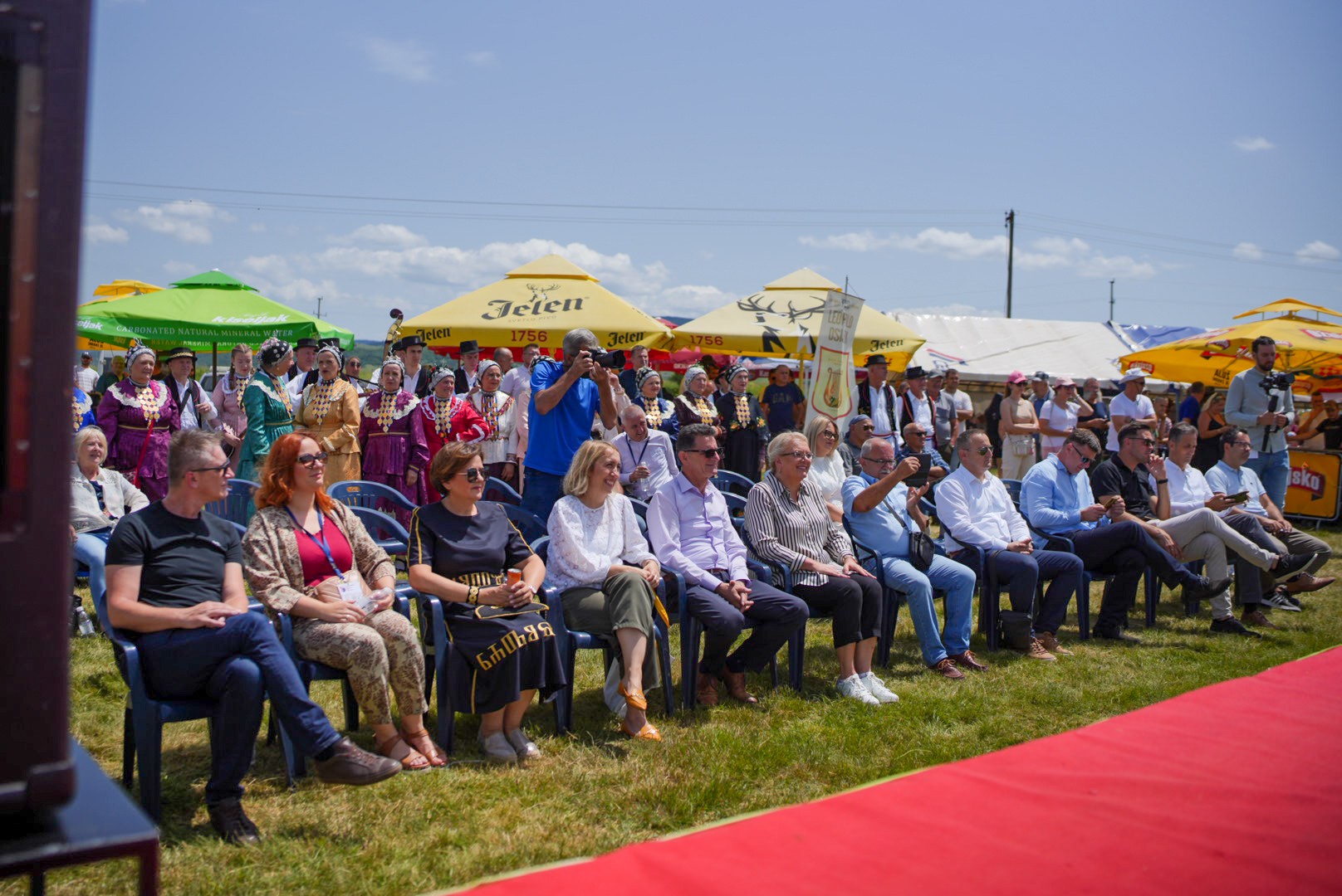 thumbnail_Dani_kosidbe_Kupres_20242.jpg