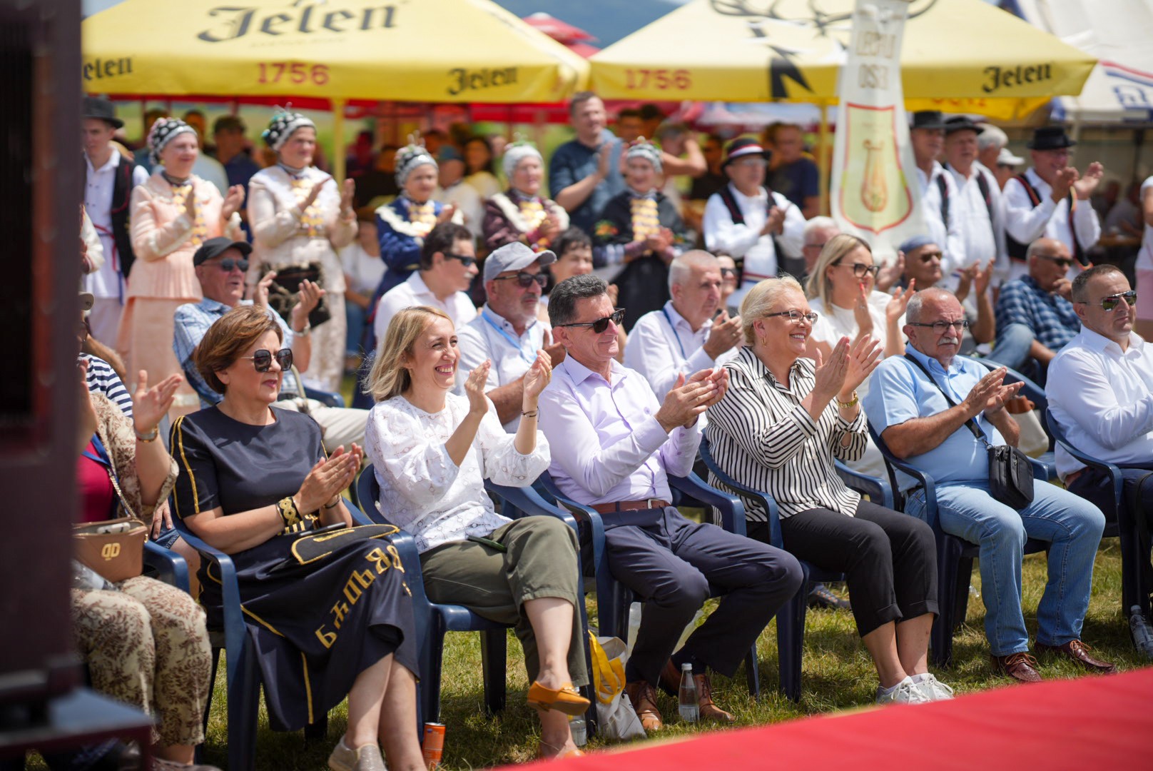 thumbnail_Dani_kosidbe_Kupres_20245.jpg