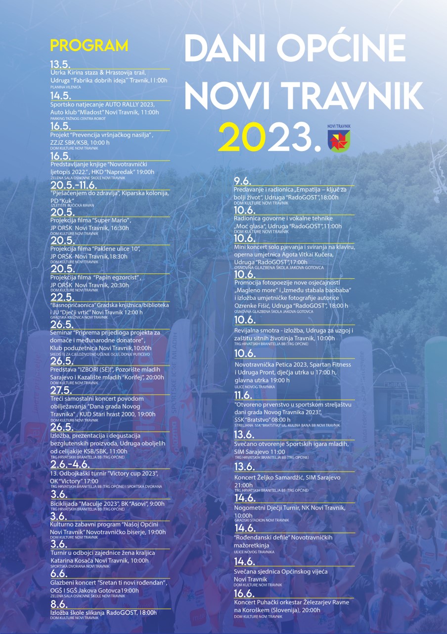 thumbnail_Dani_opcine_Novi_Travnik_2023_-_plakat_pages-to-jpg-0001.jpg