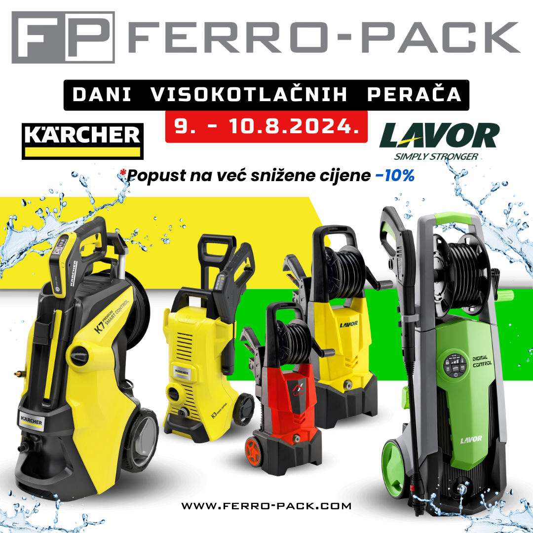 thumbnail_Dani_visokotlaih_per.png