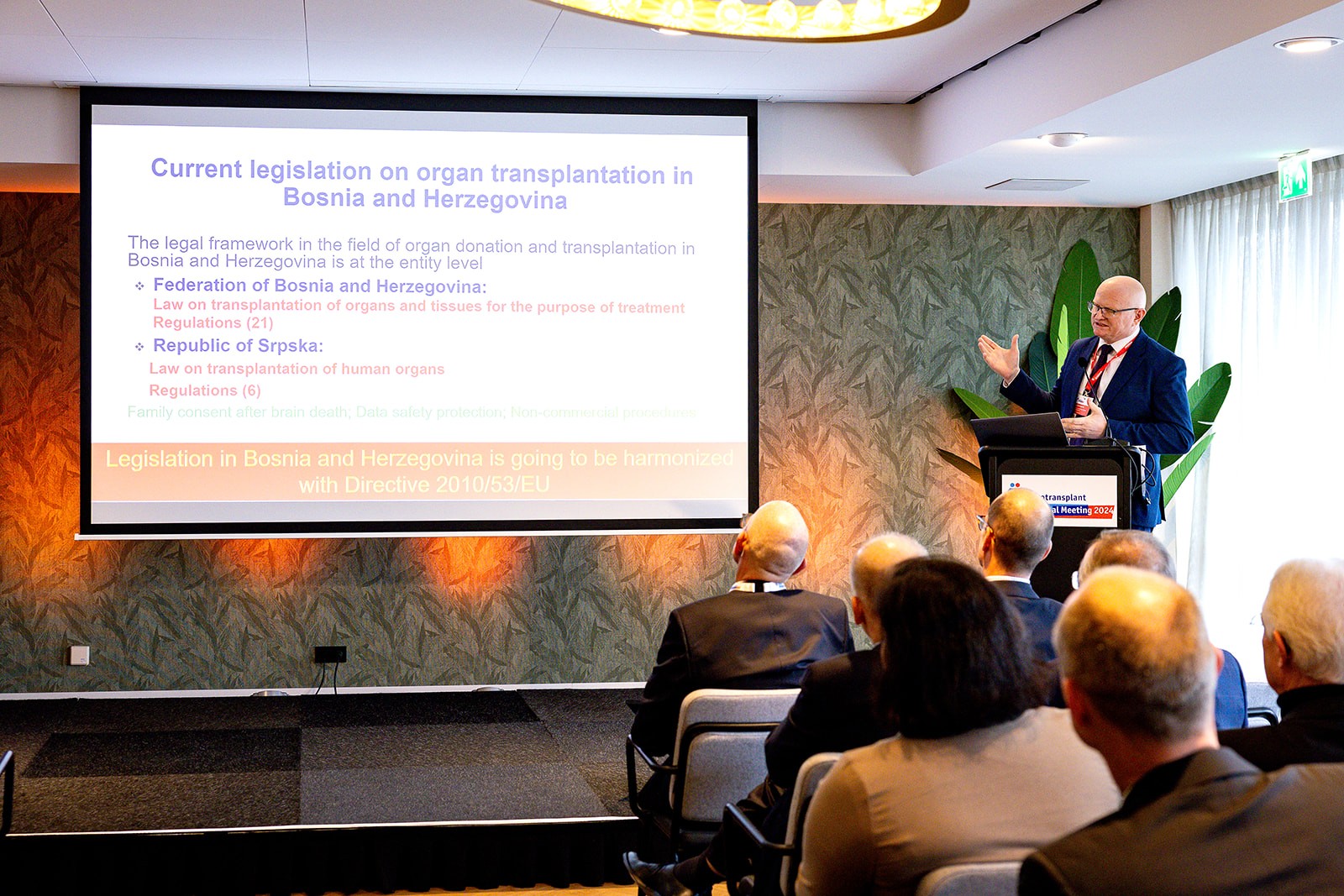 thumbnail_Eurotransplant202400-2.jpg
