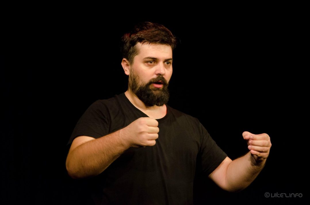 thumbnail_Irfan_Kasumović.jpg
