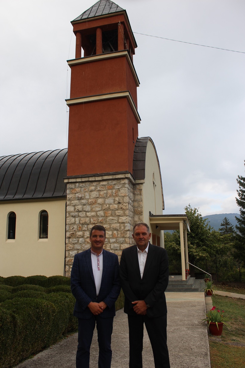 thumbnail_Kostajnica_2.jpg