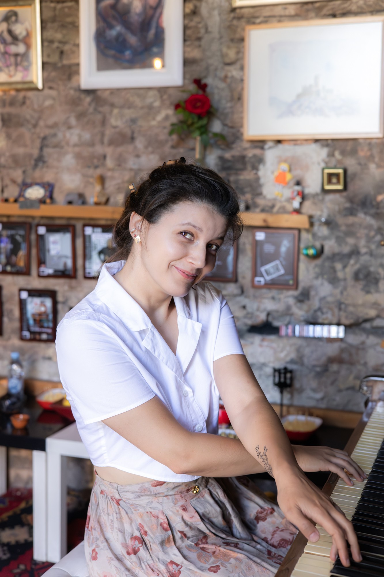 thumbnail_Marija_Bajo_2.jpg