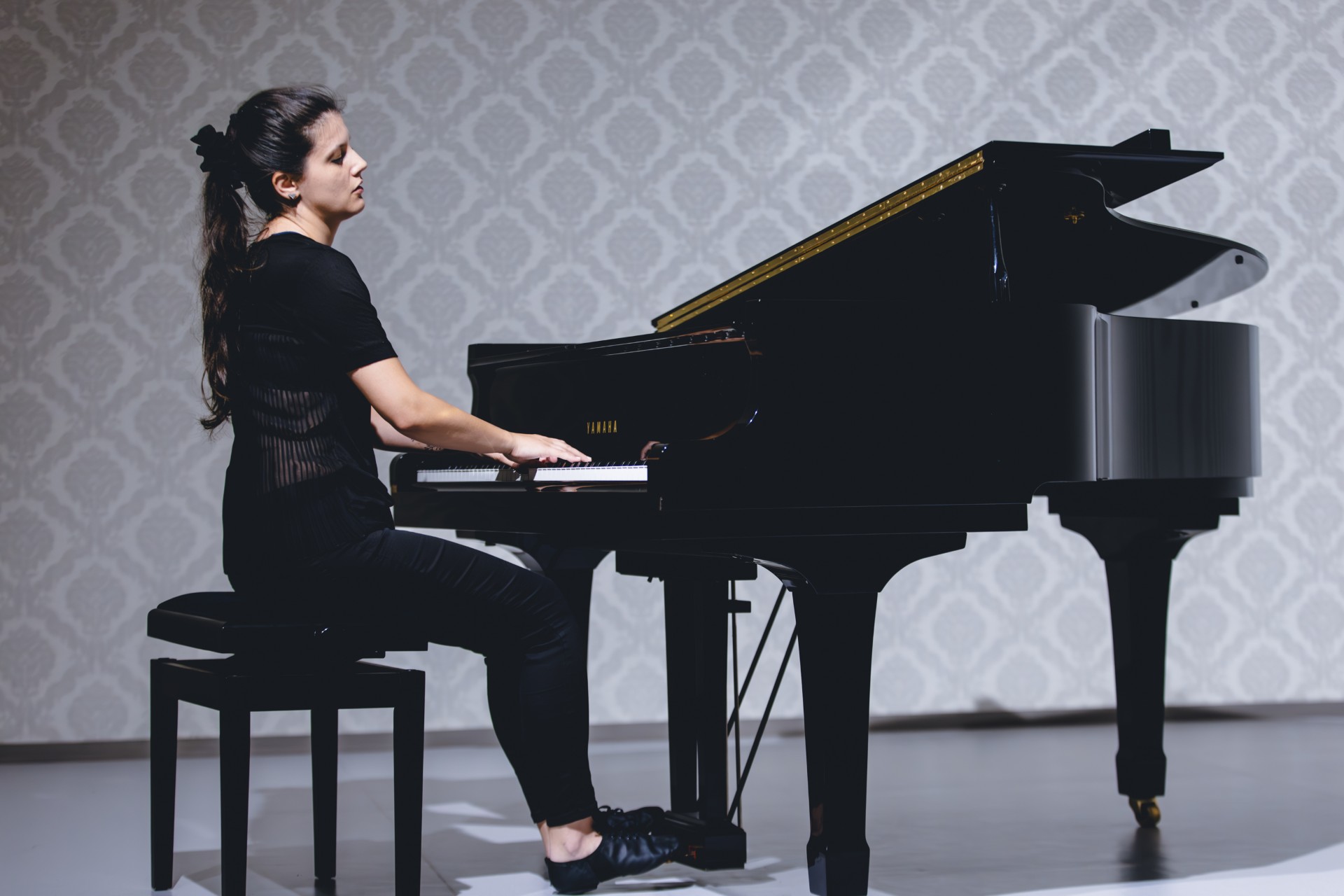 thumbnail_Marija_Bajo_4.jpg