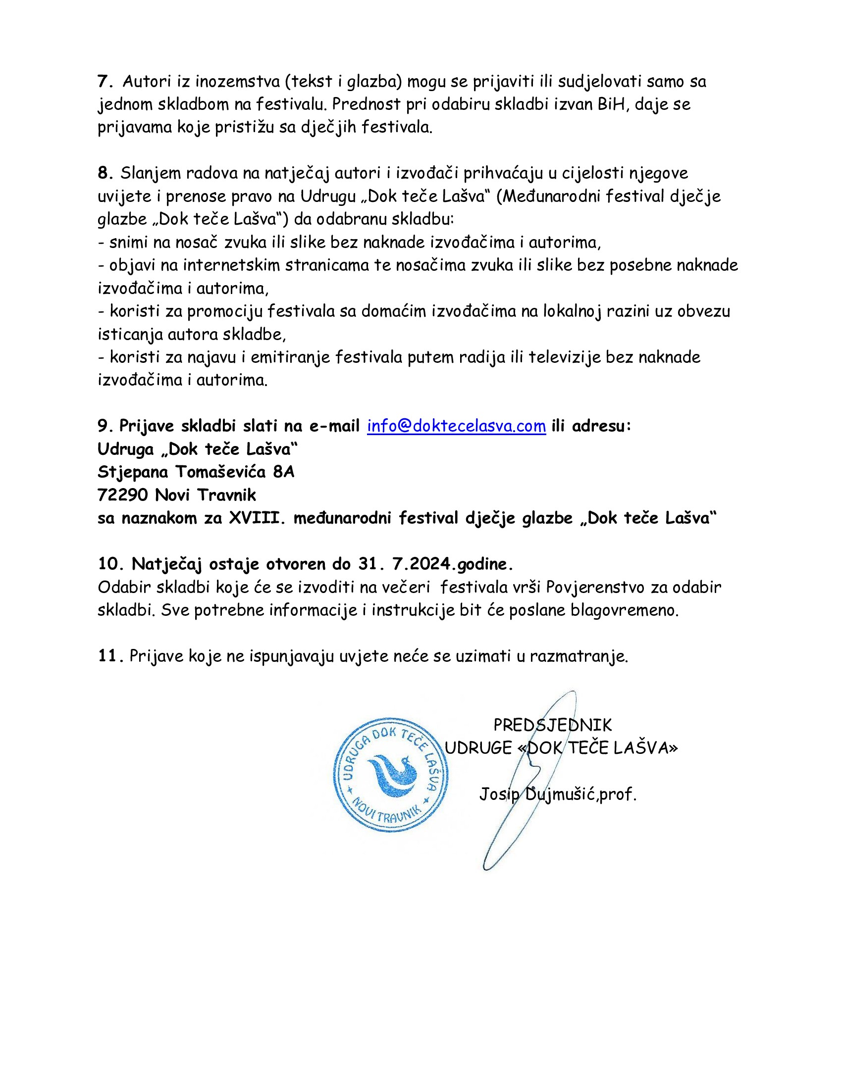 thumbnail_Natječaj_DTL_2024-2.jpg