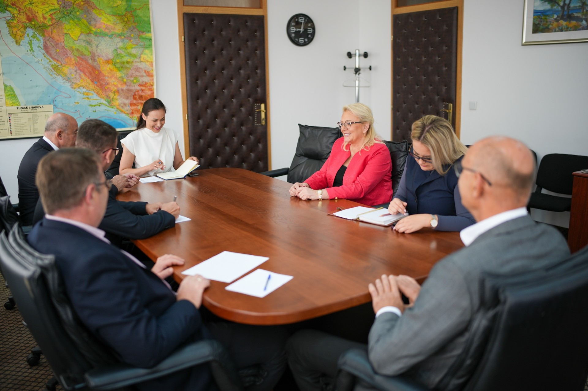 thumbnail_Posjeta_Vladpanije_Posavske6.jpg
