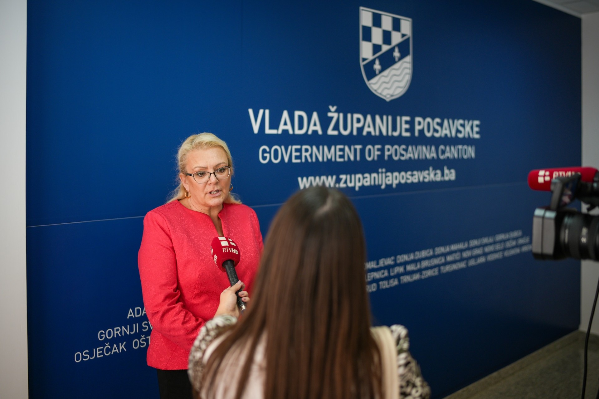 thumbnail_Posjeta_Vlaupanije_Posavske12.jpg