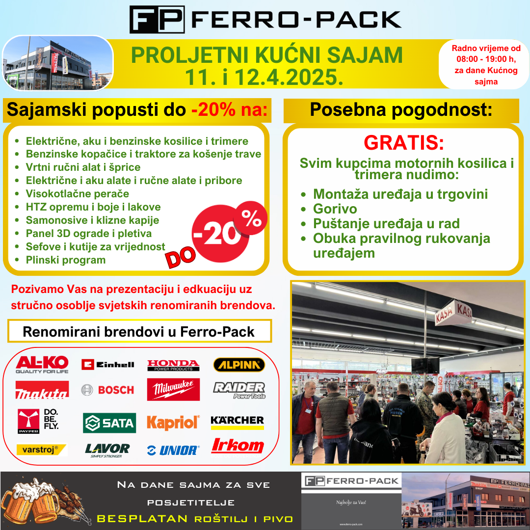 thumbnail_Pozivnica_-_1.png