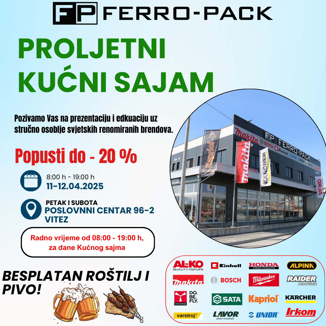 thumbnail_Pozivnica_-_2.png