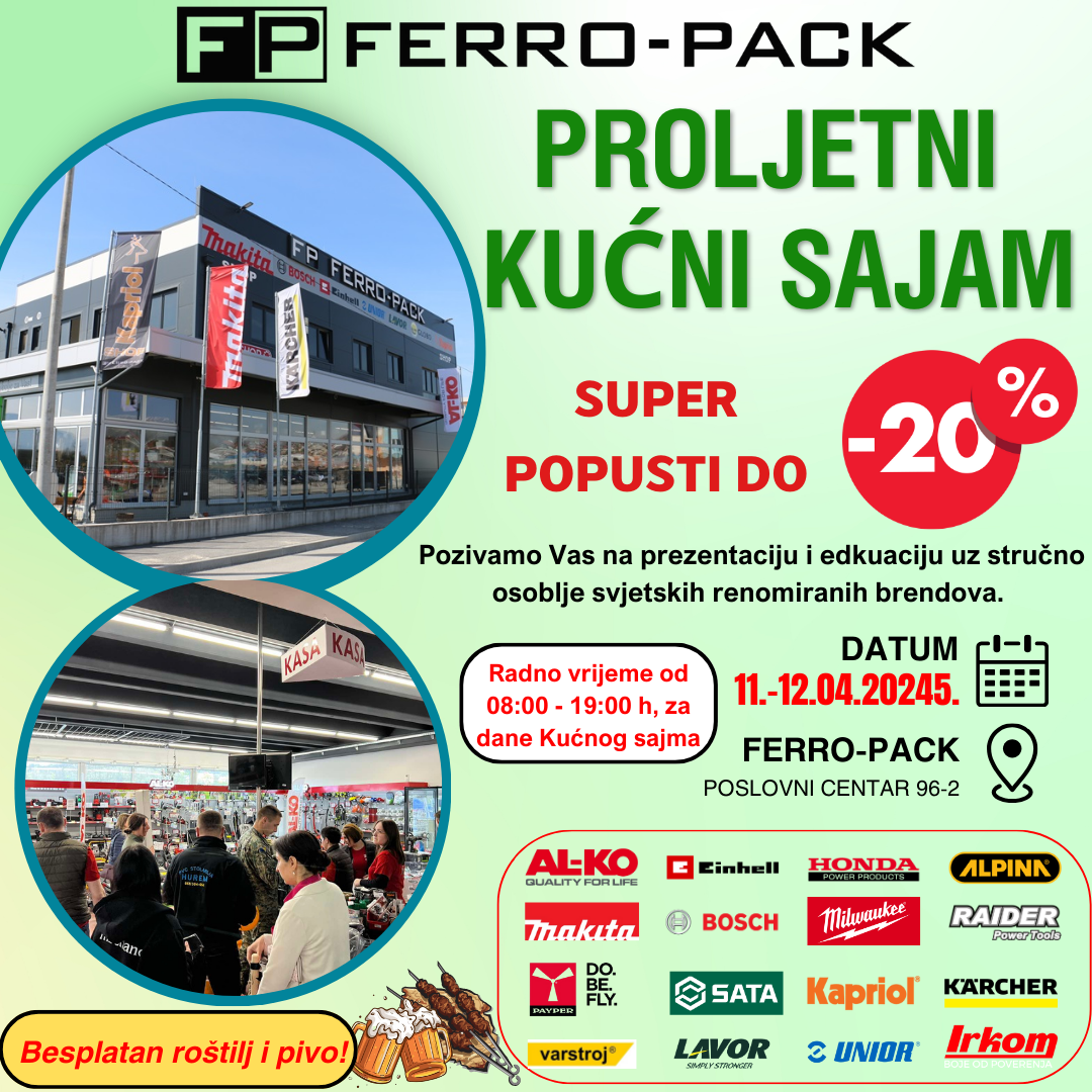 thumbnail_Pozivnica_-_3.png