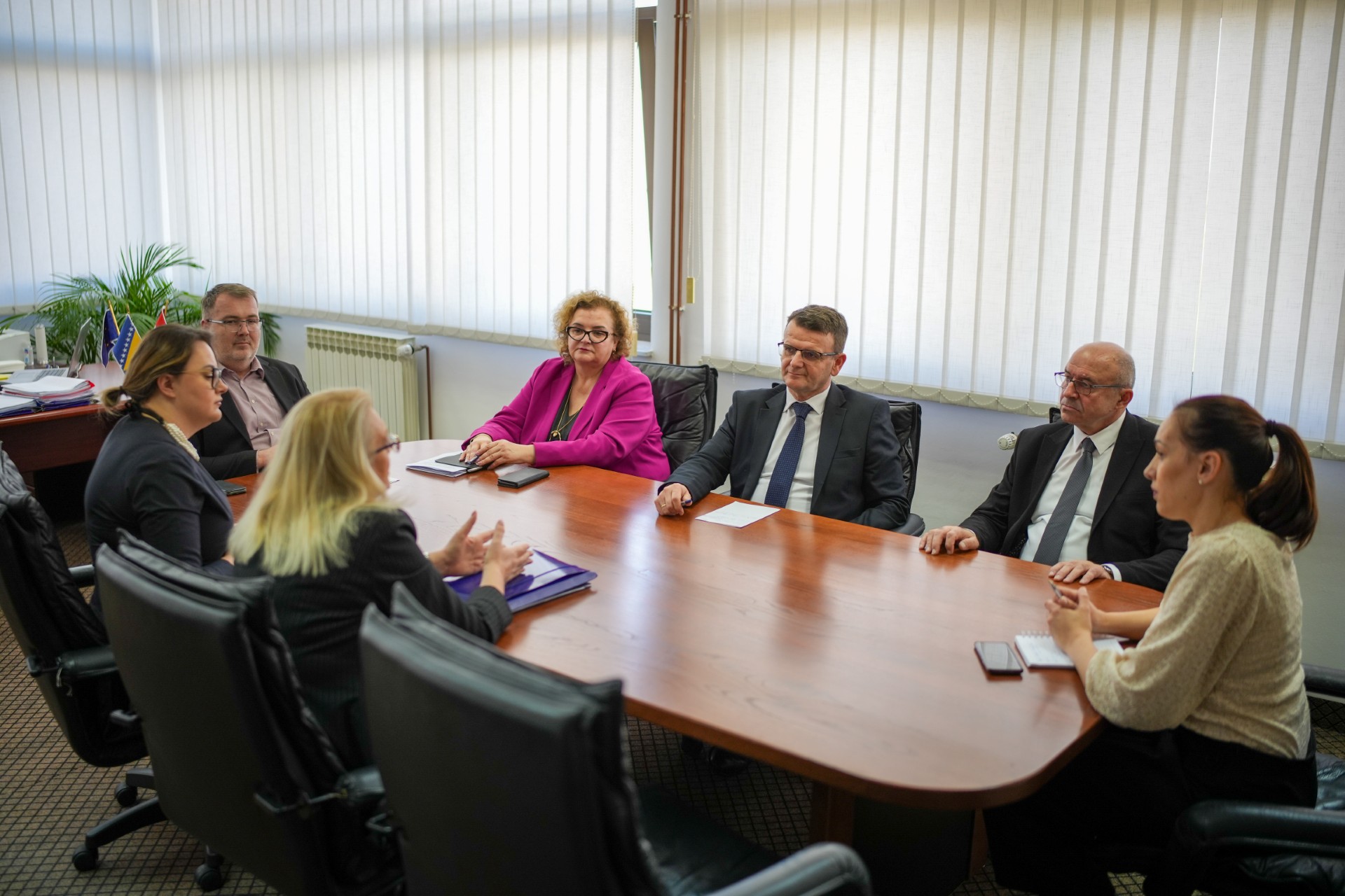 thumbnail_Predsjednica_Bradara_u_posjeti_Vladupanije_Posavske1.jpg