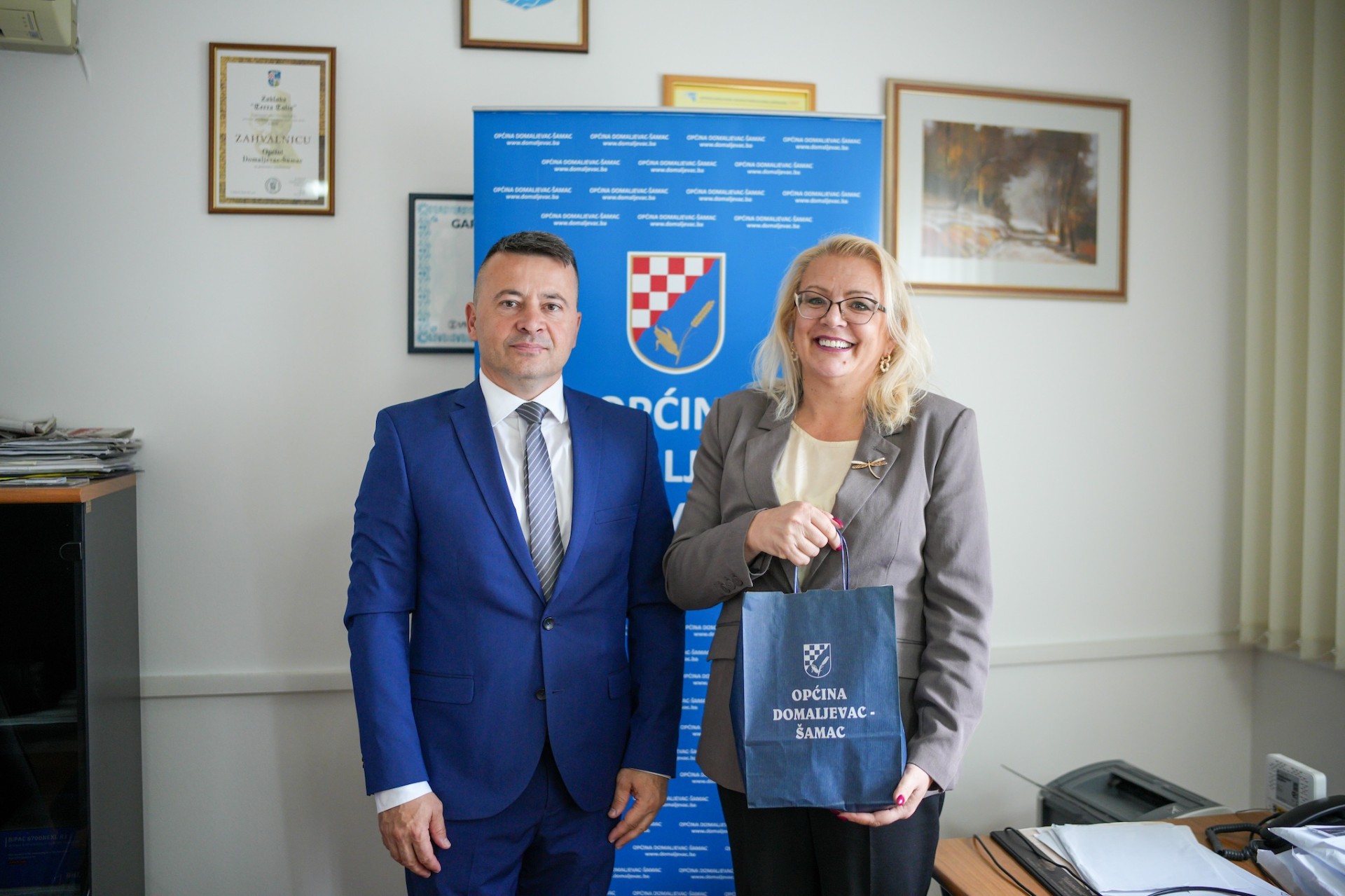 thumbnail_Predsjednica_Bradara_u_posjeti_u_i_mcu10.jpg