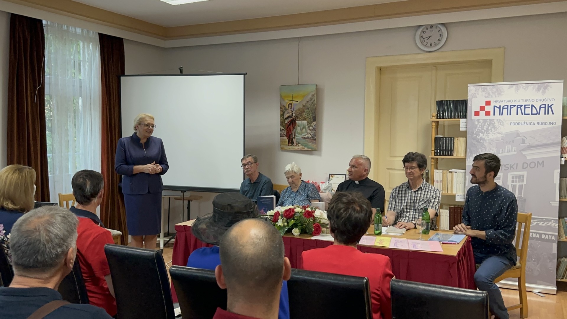 thumbnail_Predsjednica_Federacije_BiH_Lidapretkove_lipanjske_dane_kulture_2024.11.jpg