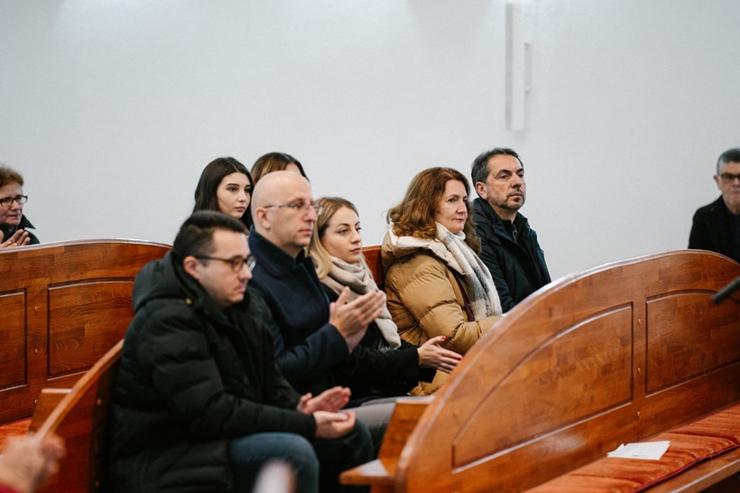 thumbnail_Sretan_ti_Bozic_narode_moj_-_koncert_-_Bare-21.jpg