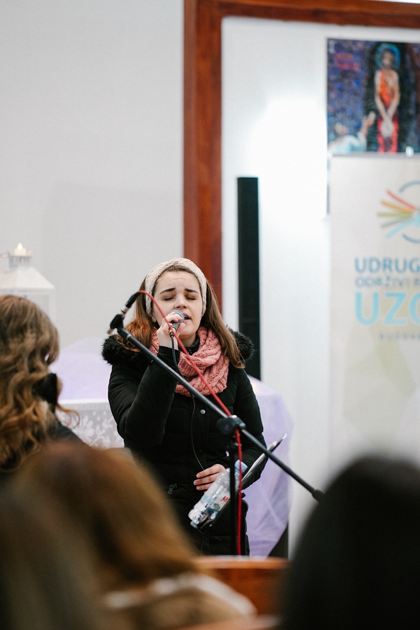 thumbnail_Sretan_ti_Bozic_narode_moj_-_koncert_-_Bare-52.jpg