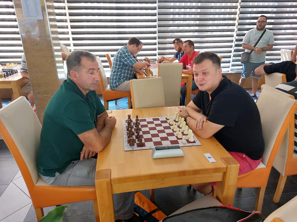 thumbnail_busovaca-turnir3.jpg