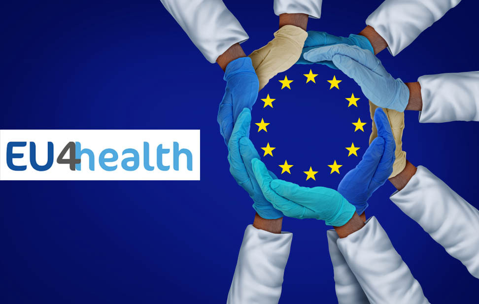 thumbnail_eu4health-foto.jpg