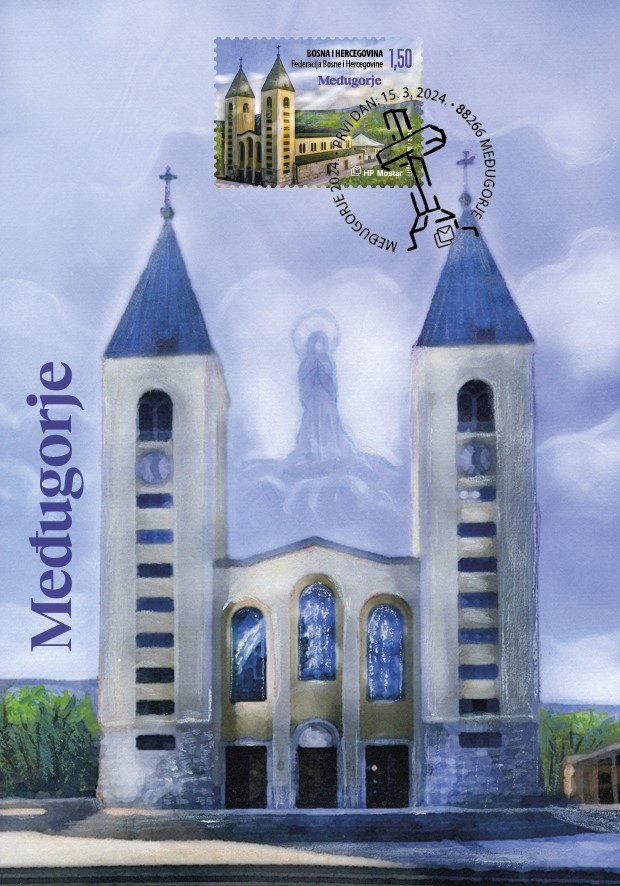 thumbnail_mcmedjugorje2024.jpg