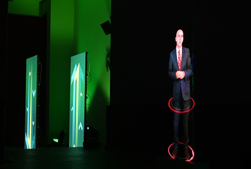 thumbnail_net1.jpg