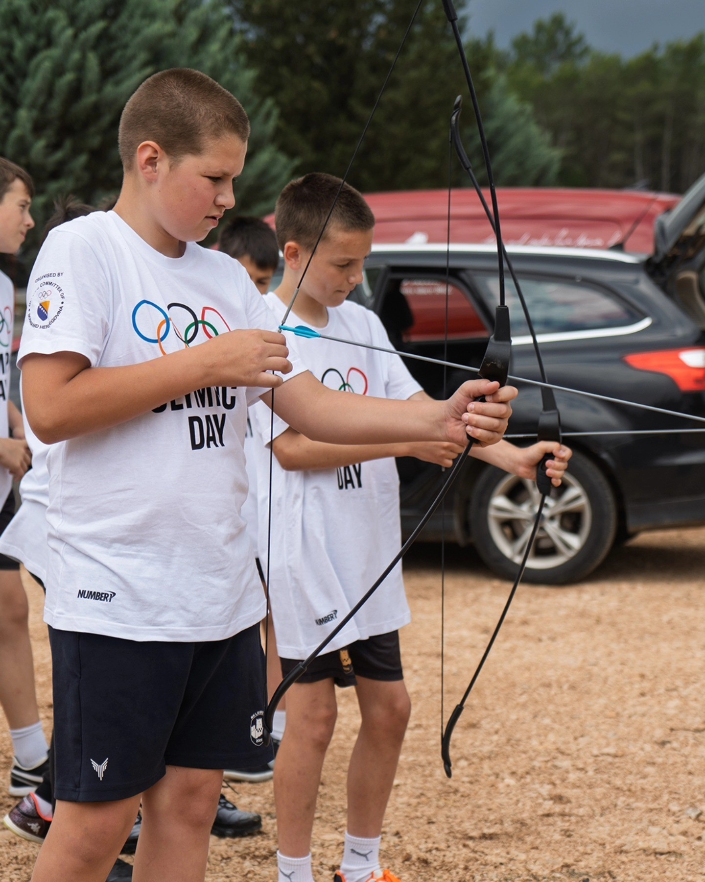 thumbnail_olympic_day1.jpg