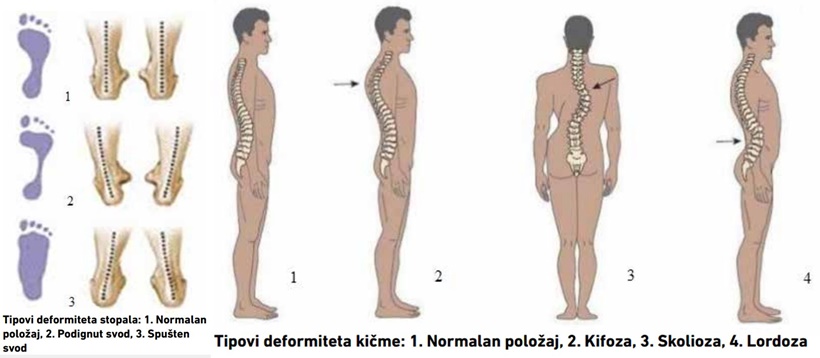 thumbnail_primjeri.jpg