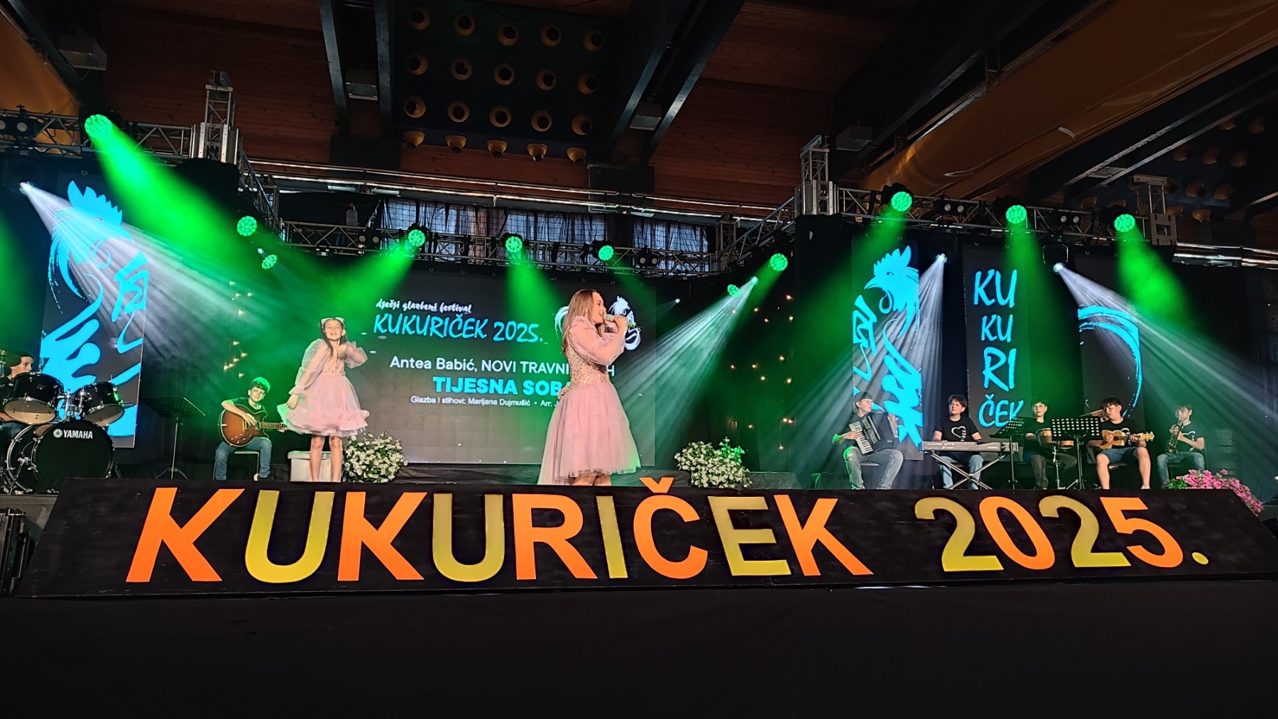 thumbnail_viber_slika_2025-06-07_19-03-38-059.jpg