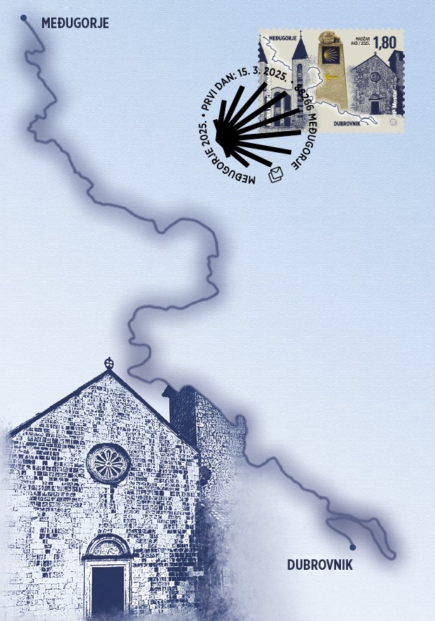thumbnailmcmedjugorje2025.jpg