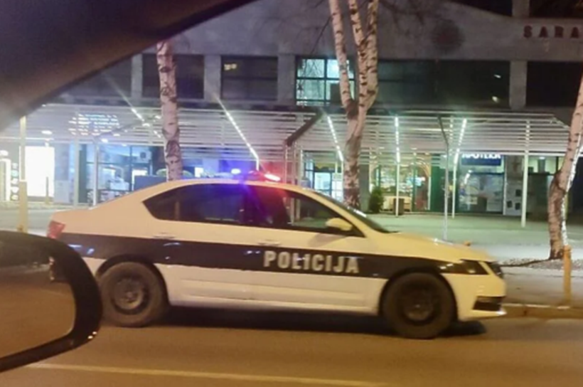 tizlapol.png