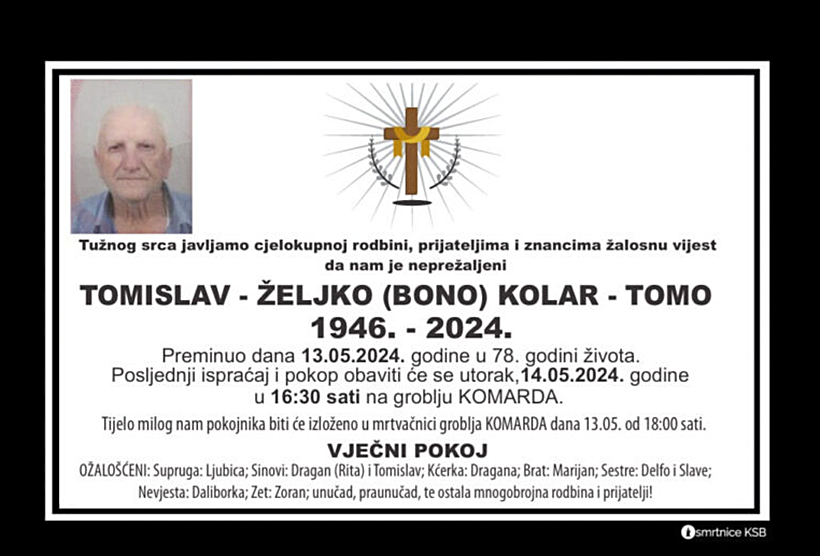 tomokolar.png