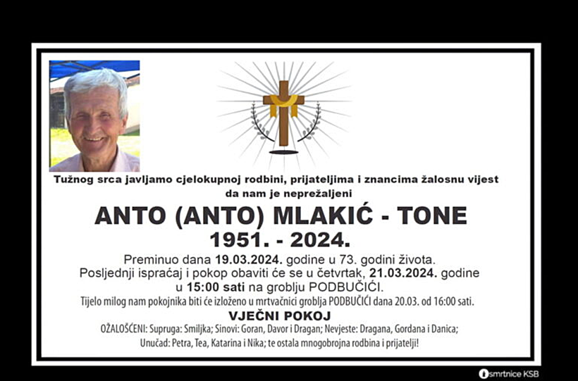 tonetone.png
