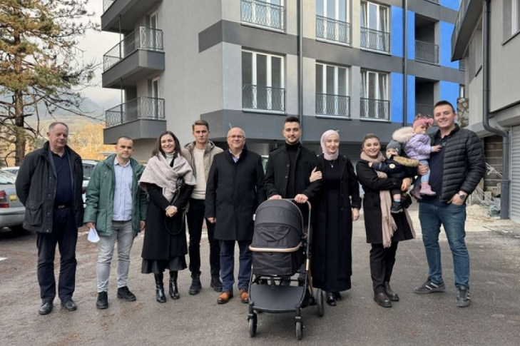 travnikopstanovi.png