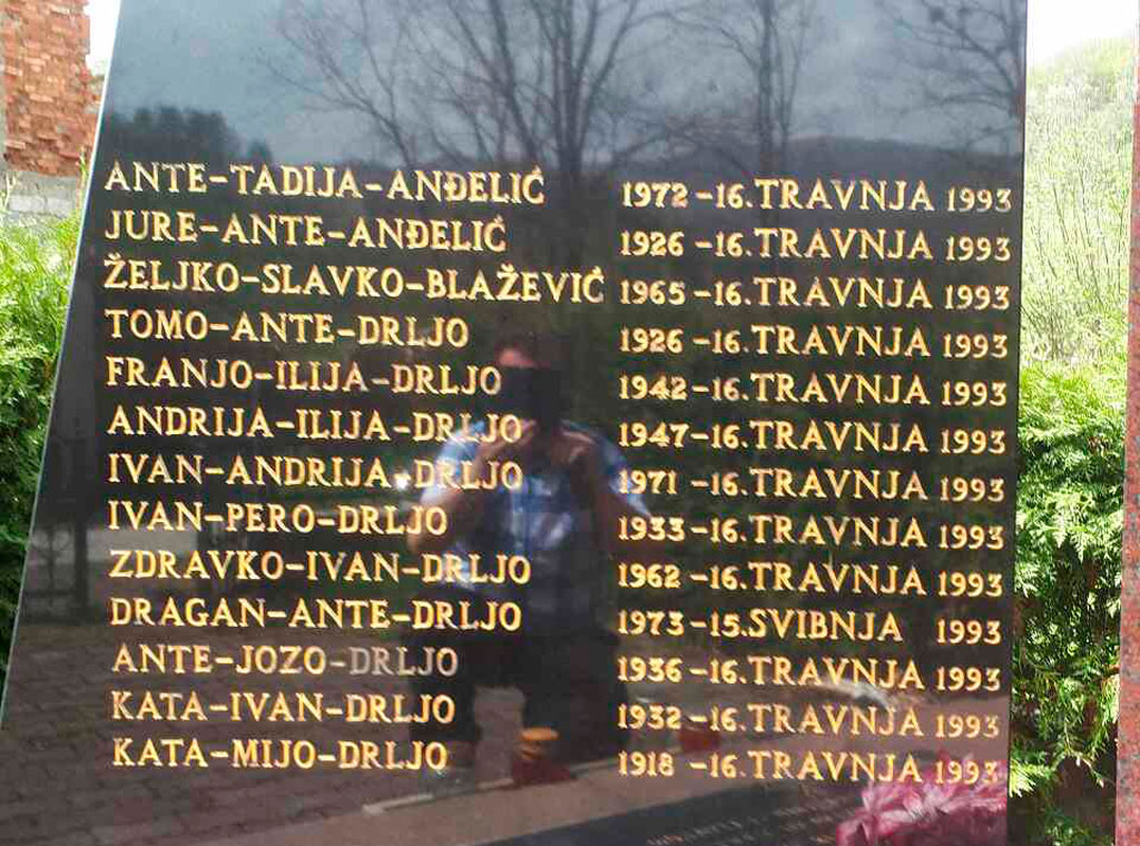 trusina11.jpg