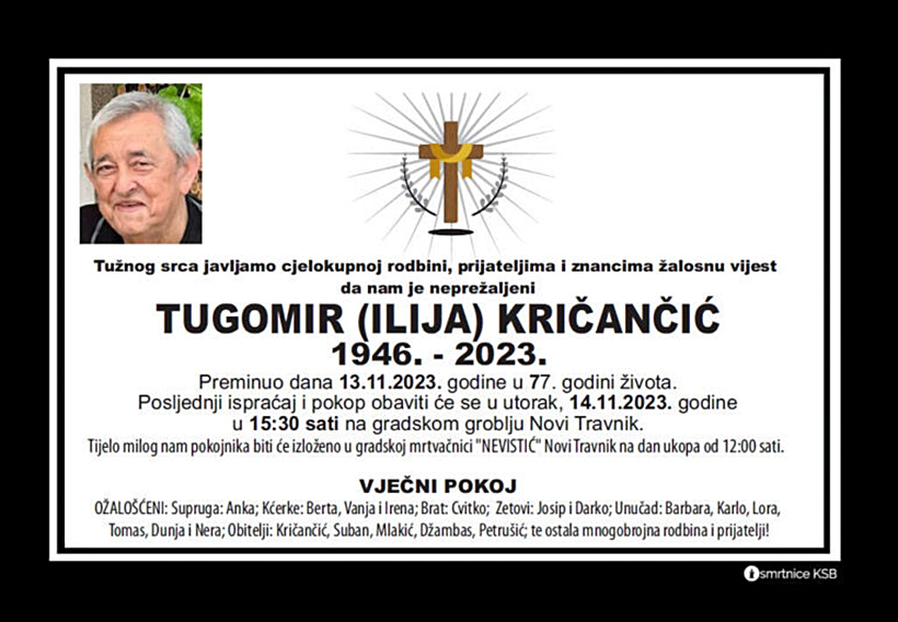 tugomirkricancic.png