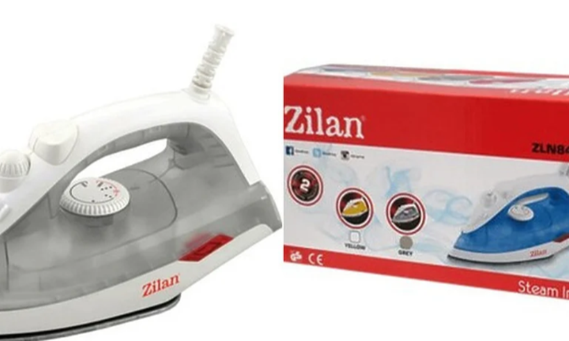 tziln.png