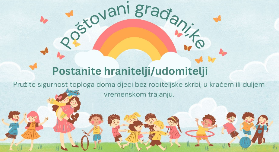 udmoitelji1.png