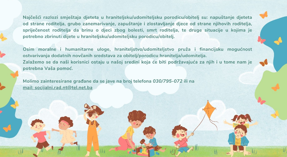 udomitelj2.png