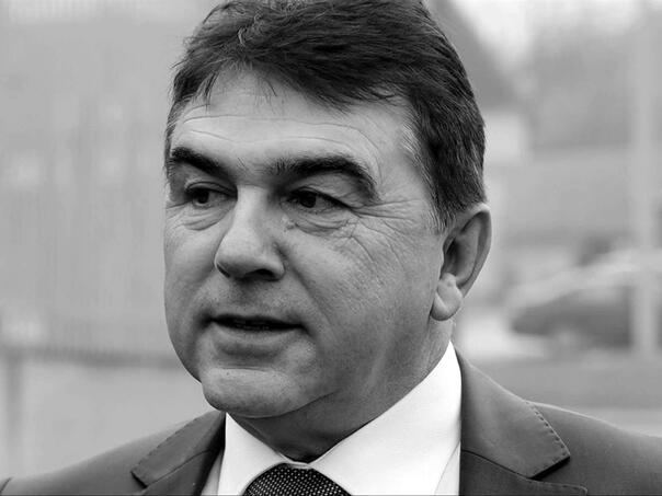 umro-goran-salihovic-7514aa96-491b-45f4-b052-2e479c2f6e61_665ec3f4cd6d6.jpeg