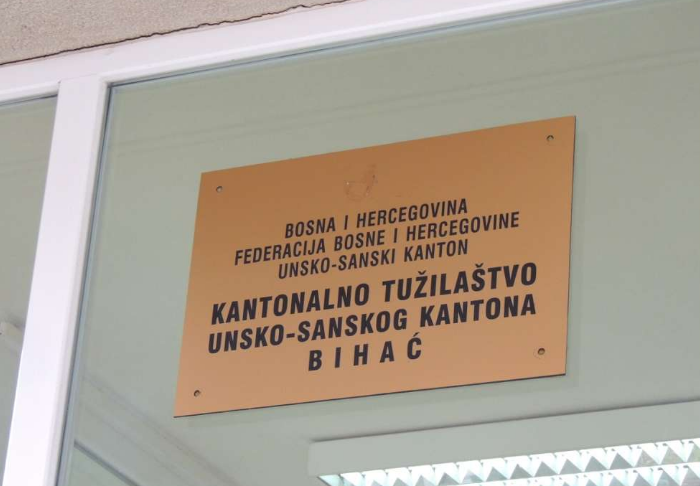 unskosanuboj.png