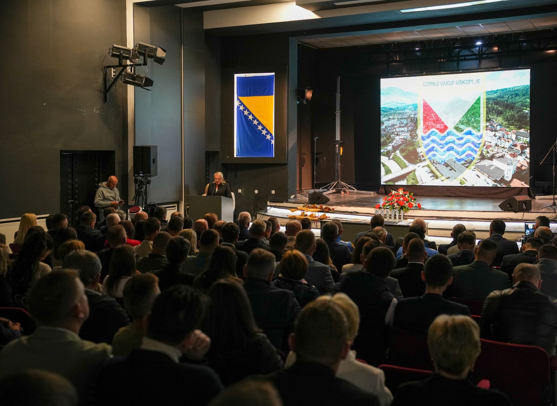uskopljebradara1102025.jpg