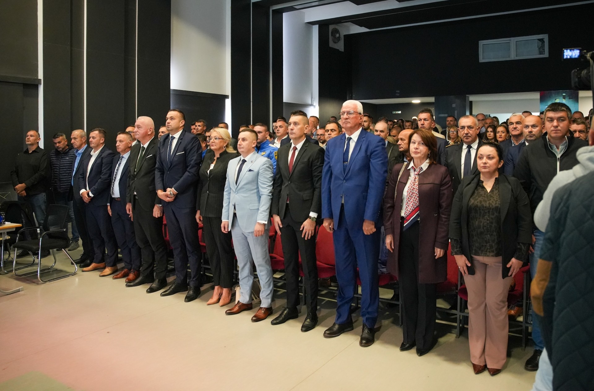 uskopljebradara11020252.jpg