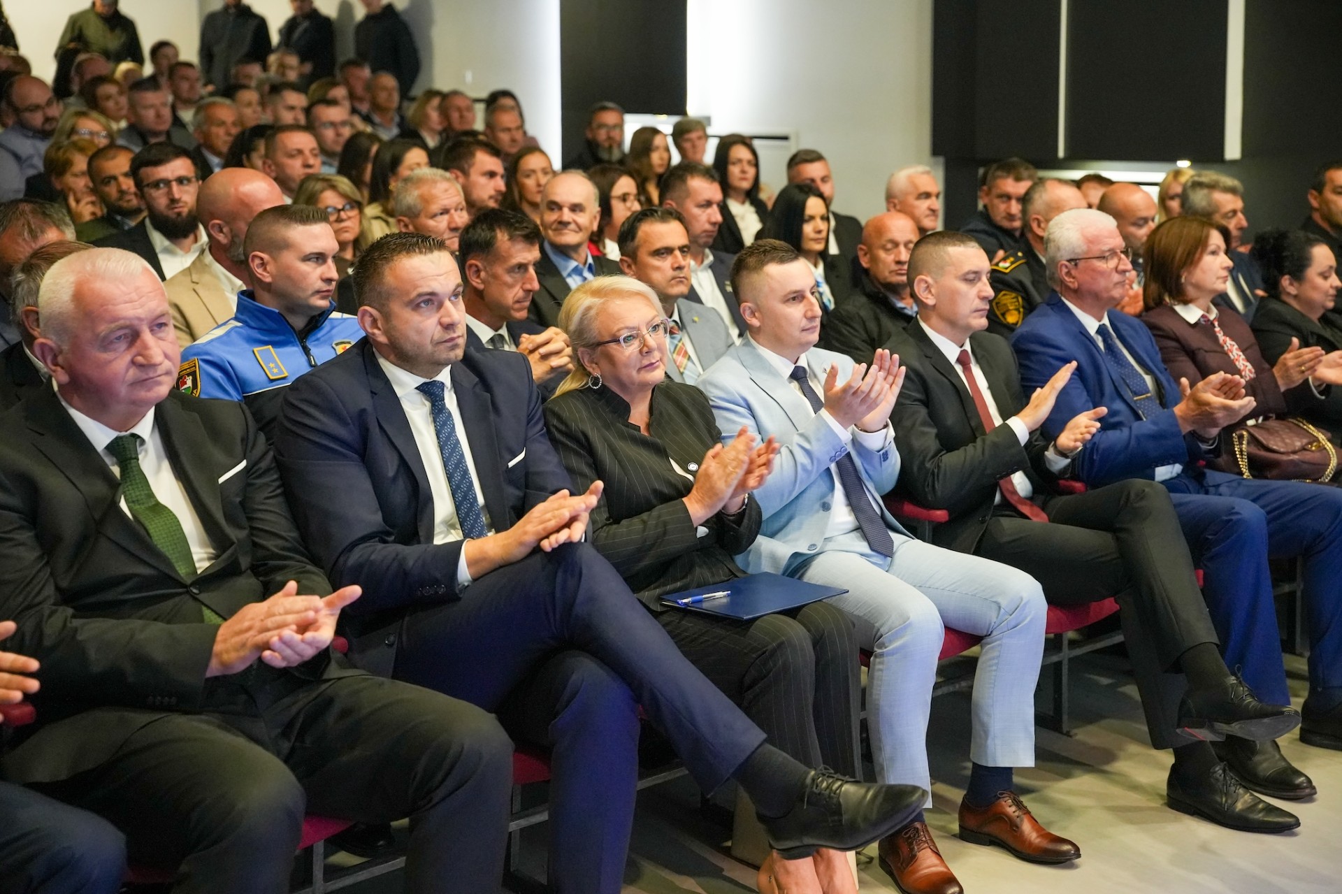 uskopljebradara11020253.jpg
