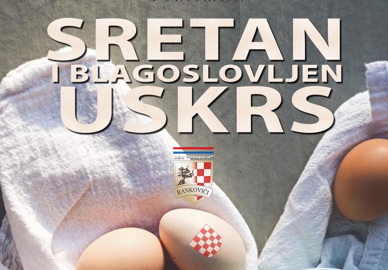 uskrsturnirrankivicijaje.jpg