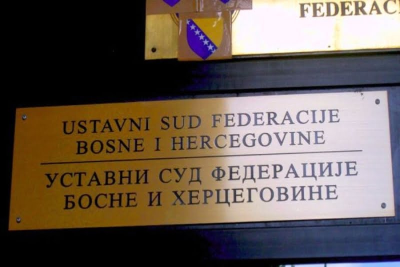ustavni-sud-fbih.jpg